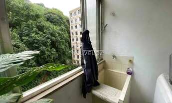 Imagem 3: Apartamento - Padrão / Residencial / Centro