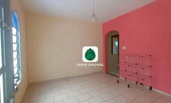 Imagem 5: Casa com 2 dormitórios à venda, 108 m² por R$ 370.000 - Paraisópolis/MG