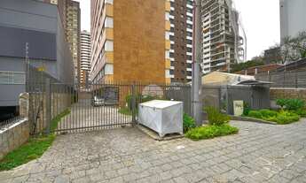 Imagem 2: Vendas Apartamento Curitiba PR