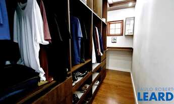 Imagem 7: CASA TÉRREA - VILA MAZZEI - SP