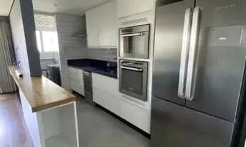 Imagem 4: Apartamento com 2 dormitórios 2 vagas a venda na Consolação