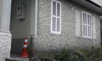 Imagem 3: Lote em Avenida Brasil - Parque das Nações - Santo André/SP