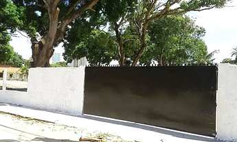 Imagem 2: TERRENO para alugar na cidade de FORTALEZA-CE