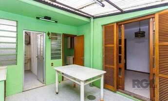 Imagem 5: Excelente apartamento de 83m² com 2 dormitórios no bairro Navegantes