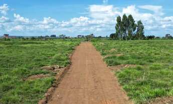 Imagem 5: Oportunidade Chacara para lazer na beira da estrada