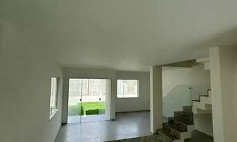 Imagem 2: Casa à venda no CONDOMÍNIO LA SERENA RESINDENCE , BURAQUINHO , Lauro de Freitas, BA