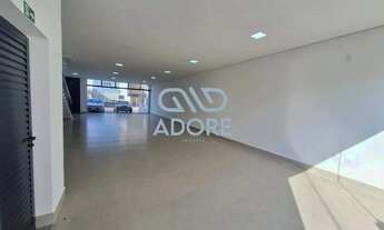 Imagem 5: Sala Comercial para alugar no Itu Novo Centro - Itu/SP