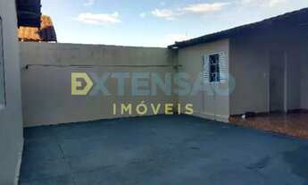 Imagem 4: Casa à venda no bairro MORADA DOS NOBRES, ARAÇATUBA cod:33810