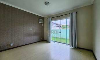 Imagem 3: Casa com 3 dormitórios para alugar, 250 m² por R$ 5.100,00/mês - Passo Manso - Blumenau/SC