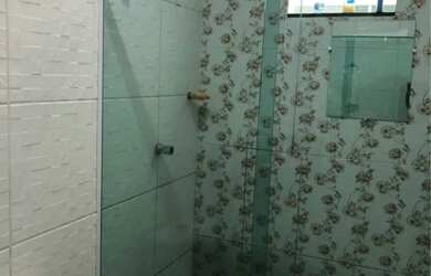 Imagem 5: Vendo casa em Icoaraci