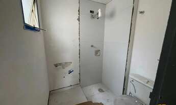 Imagem 7: Apartamento 3 suites e 2 vaga, com ampla vista mar, na beira mar norte