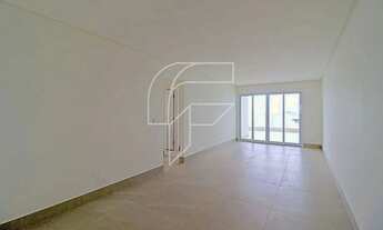 Imagem 2: Imóvel para venda possui 123 metros quadrados com 3 quartos em Praia do Morro - Guarapari