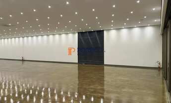 Imagem 7: Galpão Industrial/Logístico à Venda 500 m² Construído Sta Terezinha, Paulínia/SP