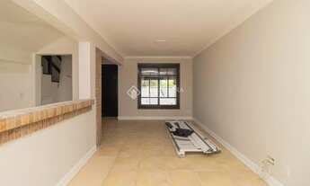 Imagem 3: Casa em condominio