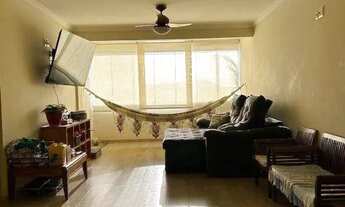 Imagem 4: Apartamento com 3 quartos à venda por R$ 795.000,00 Condomínio Mirante da Vila Arens no Vi