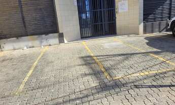 Imagem 5: Sala comercial para Venda no bairro Amaralina, Salvador, 1 sala, 1 banheiro, 32 m² área to