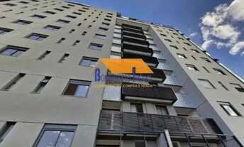 Imagem 2: Apartamento de 3 quartos, Cidade Nova - Belo Horizonte