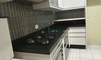 Imagem 6: Apartamento com 02 quartos na região norte de Londrina