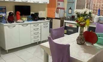 Imagem: °Vende-se Casa no sideral /(V.N