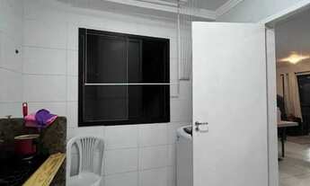 Imagem 4: Apartamento no condomínio Privillege com 3 quartos [7239