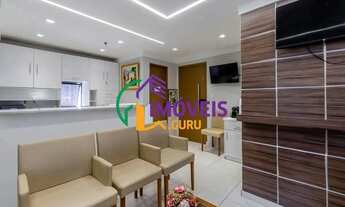 Imagem: CONJ. COMERCIAL - HIGIENÓPOLIS - SP