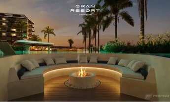 Imagem 5: Gran Resort Maragogi Pré-Lançamento Exclusivo na Praia de Peroba