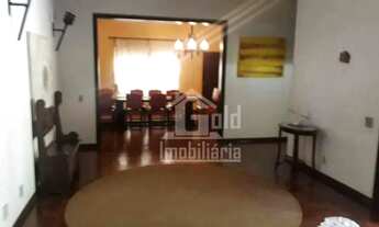 Imagem 5: Fazenda com 216 alqueires com dupla aptidão na cidade de São Carlos-SP