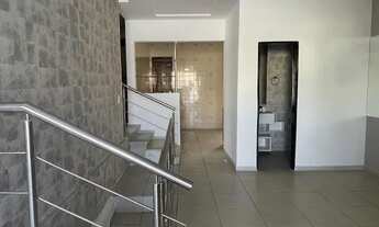 Imagem 6: Casa para Aluguel no Bairro dos Estados, 3 Quartos