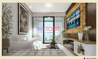 Imagem 7: Apartamento à venda, Brilho do Atântico, Ilhéus, BA