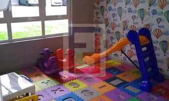 Imagem 5: APARTAMENTO RESIDENCIAL em GUARULHOS - SP, JARDIM TESTAE