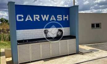 Imagem 4: Aluga-se apartamento no Condomínio Residencial Porto Maranata! 2º andar codigo: 155288