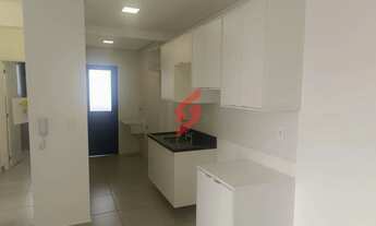 Imagem 2: Apto para Alugar 2 Quartos