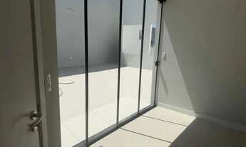 Imagem 6: Apartamento c/ entrega o1/26 em balneário Camboriú!