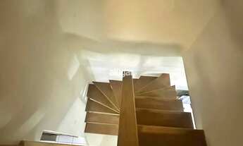 Imagem 7: Sobrado Vinhedos Caxias do Sul