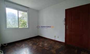 Imagem: Apartamento em Santo Antônio