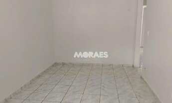 Imagem 8: Casa com 2 quartos, 1 suíte, à venda, 2 vagas de garagem, 300 m² por R$ 330.000 - Parque U