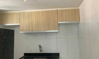 Imagem: Apartamento no bessa