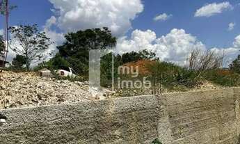 Imagem 7: Terreno / lote as margens do lago Corumbá 4 Condomínio, Tucunaré / Gameleira / Silvânia