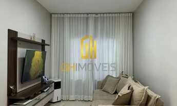 Imagem: Sobrado à venda, 200 m² por R$ 750.000,00