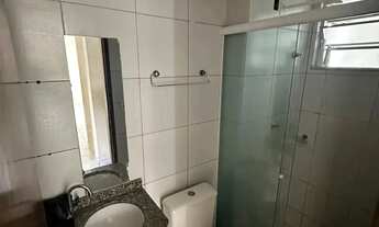 Imagem 4: Apartamento para venda no Palmeiras 4