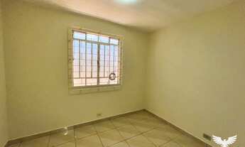 Imagem 6: Casa no SÃO BRAZ com 90m²