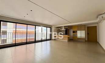 Imagem: Talk Marista - Apartamento 3 quartos, sendo