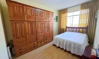 Imagem 7: Casa 2 dormitórios para Venda em São Gonçalo, Patronato, 2 dormitórios, 1 banheiro, 1 vaga