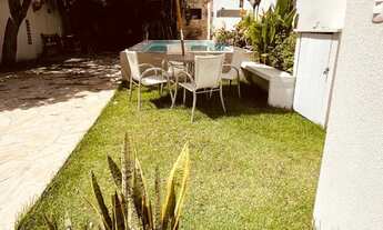 Imagem 2: CASA VIDA por Temporada, 4 Quartos