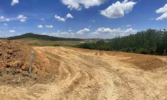 Imagem 7: He Opções de Terrenos planos! Facilitamos!