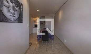 Imagem 3: Apartamento à Venda - Castelo, 4 Quartos, 240 m2