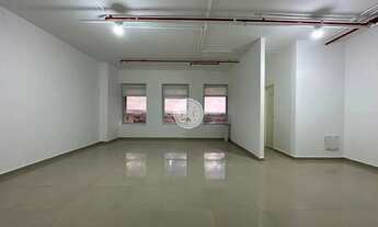 Imagem: Sala comercial para Alugar, 61m² - Av