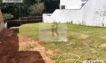 Imagem 3: Terreno - Condomínio Golden Park Alpha