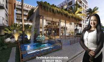 Imagem: STUDIOS NA PRAIA DOS CARNEIROS - AMBIENTE