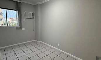 Imagem 4: VIEIRALVES - COND. MANAUS PARK - 03 QTOS - 3.200,00